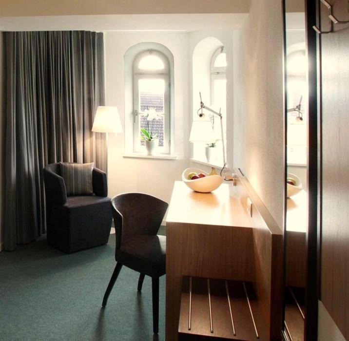 Pension Cafe Konrad Vilsbiburg Εξωτερικό φωτογραφία